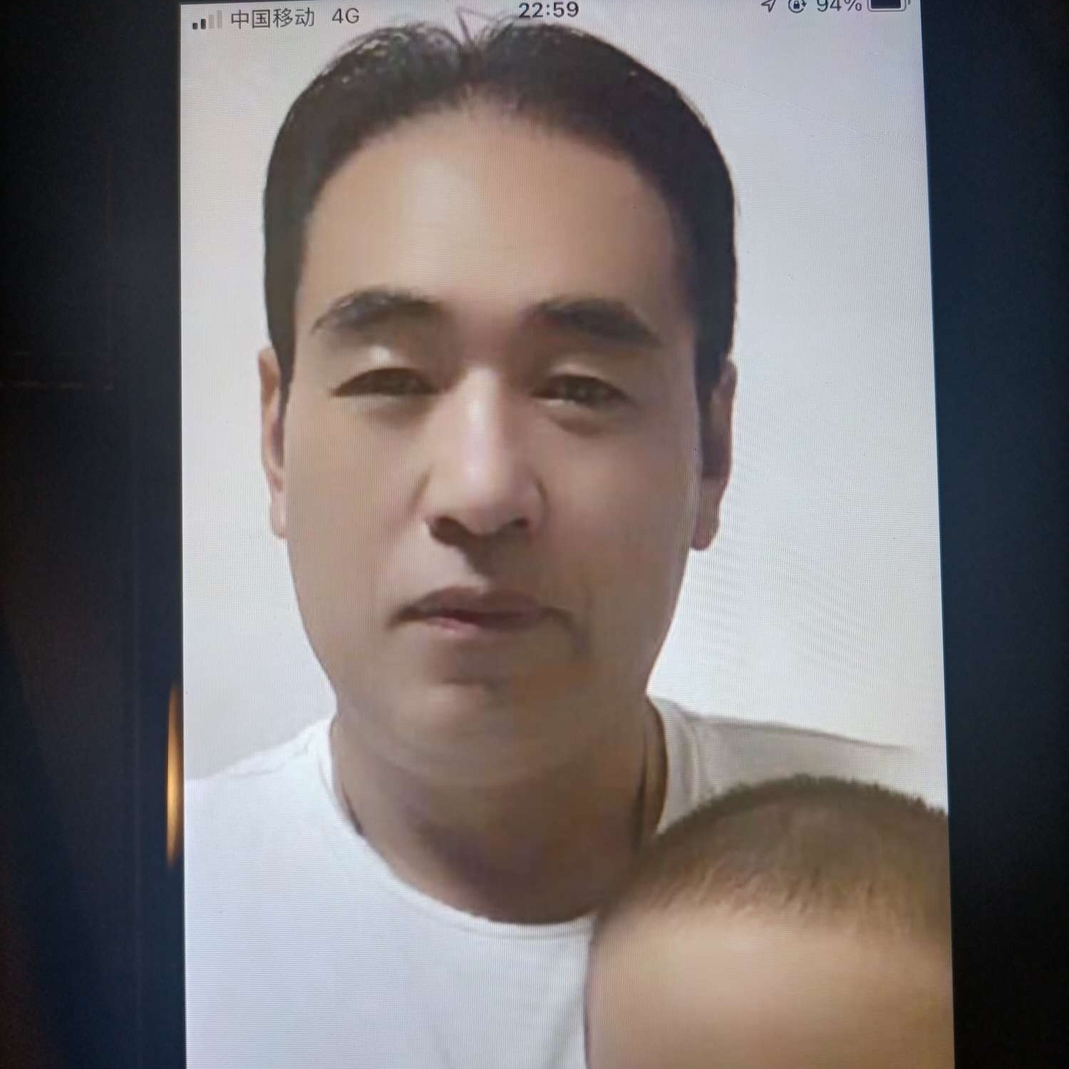 吕钦新的照片