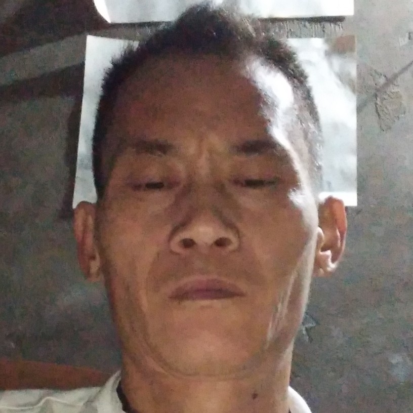 酒醉的照片