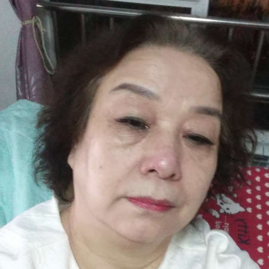 洁净就机器猫的照片