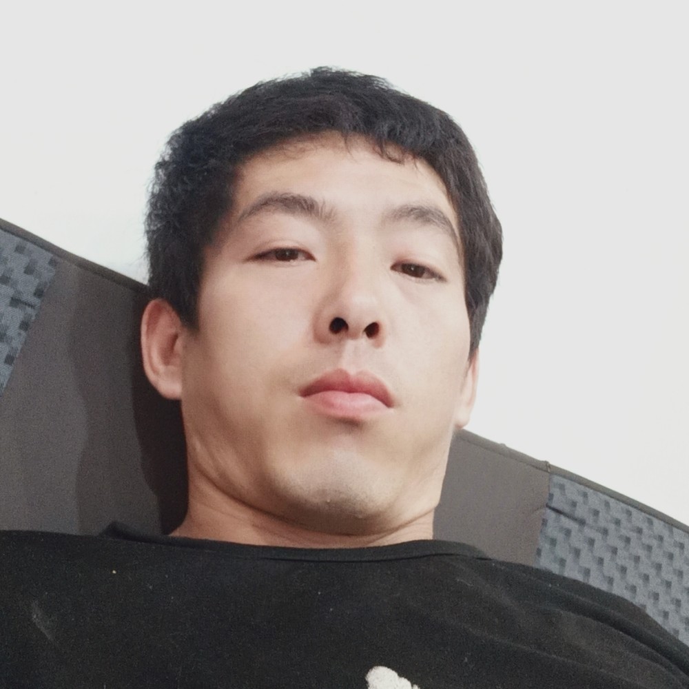 张杰520的照片