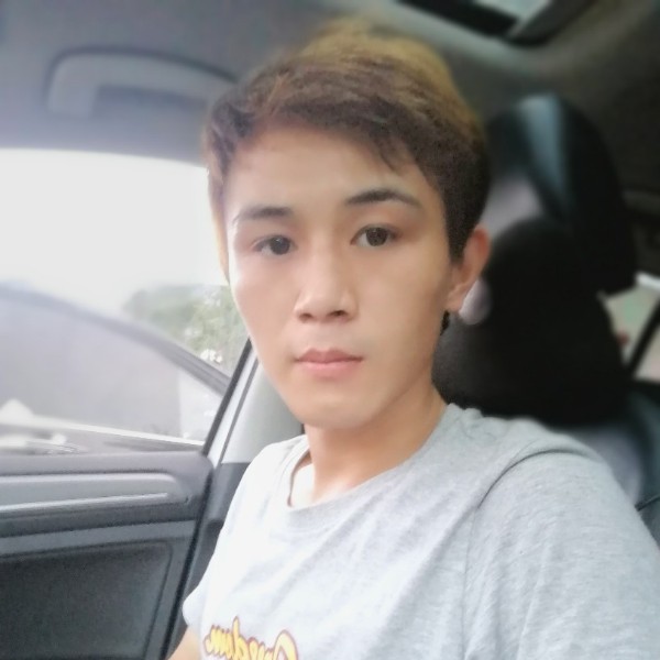 小刺猬愿迷路的照片