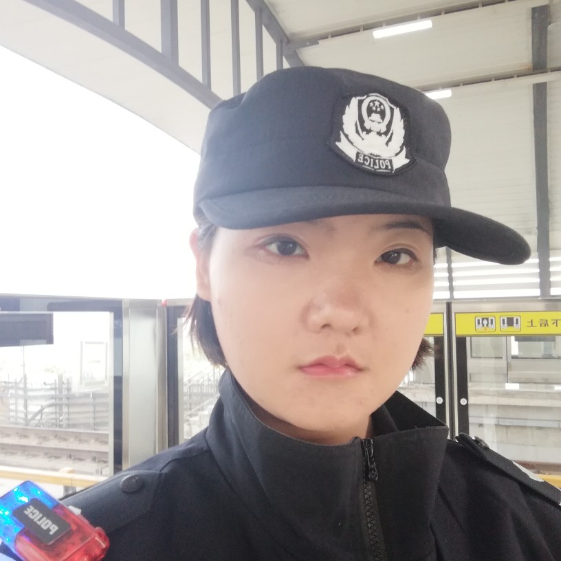 谨此一生的照片