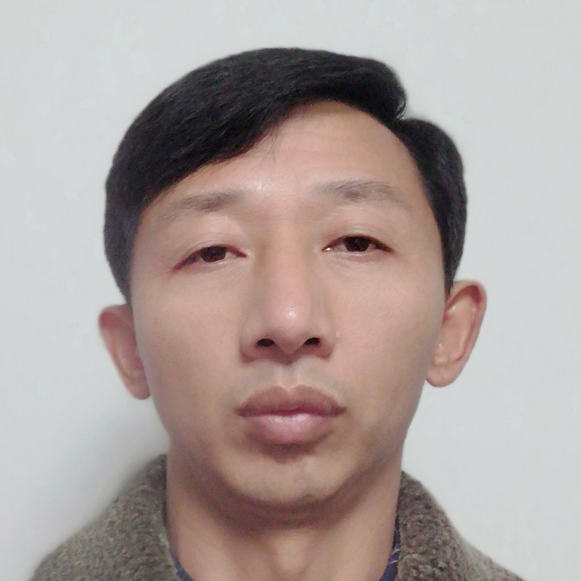 成就笑春华的照片