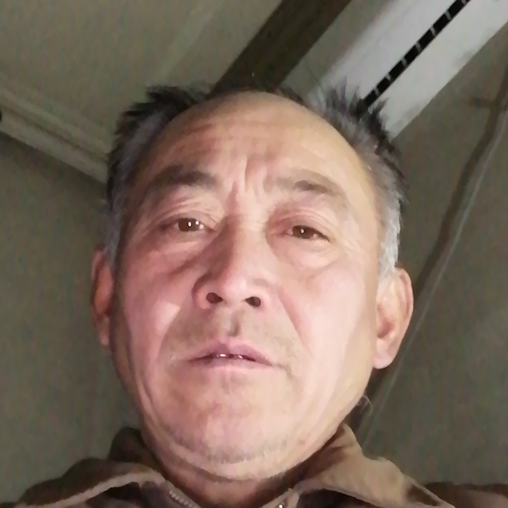 会员904651861的照片