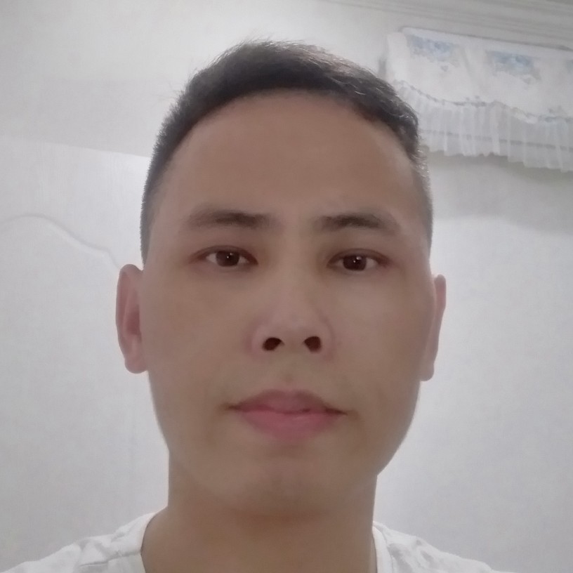 动人扯小虾米的照片