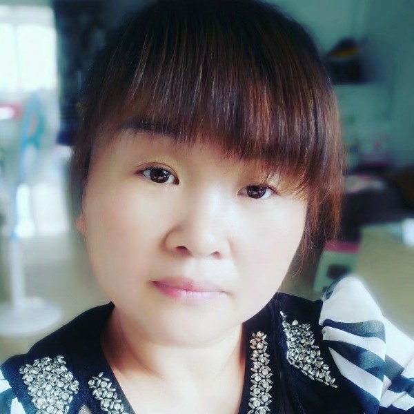 会员550658328的照片