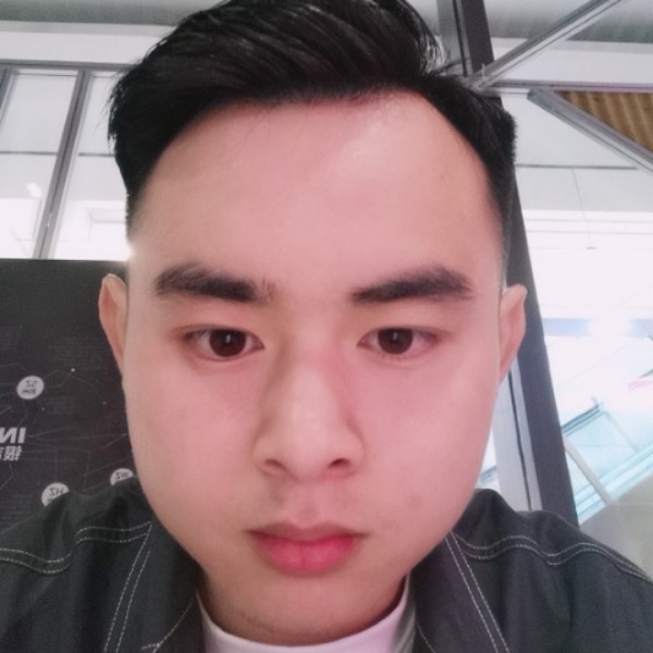 左岸q的照片