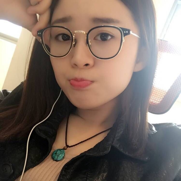 佛系小仙女的照片