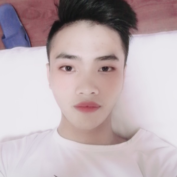 求女朋友。。。。的照片