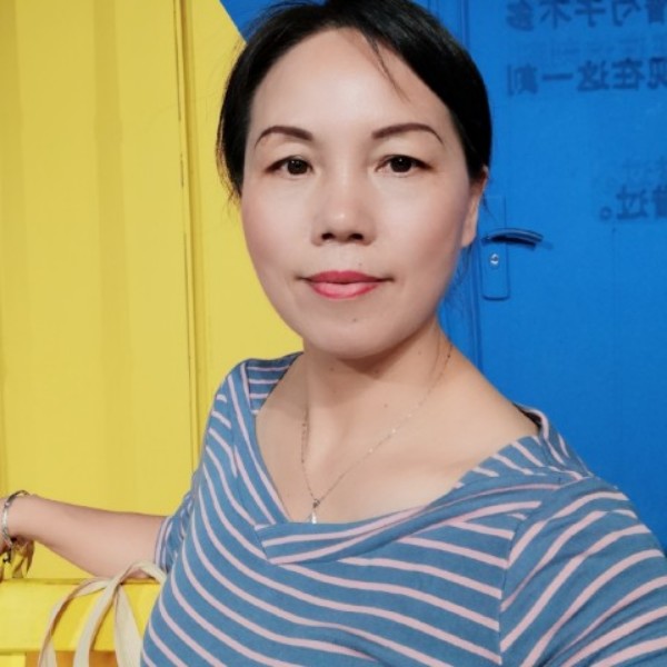 酒窝方自然的照片