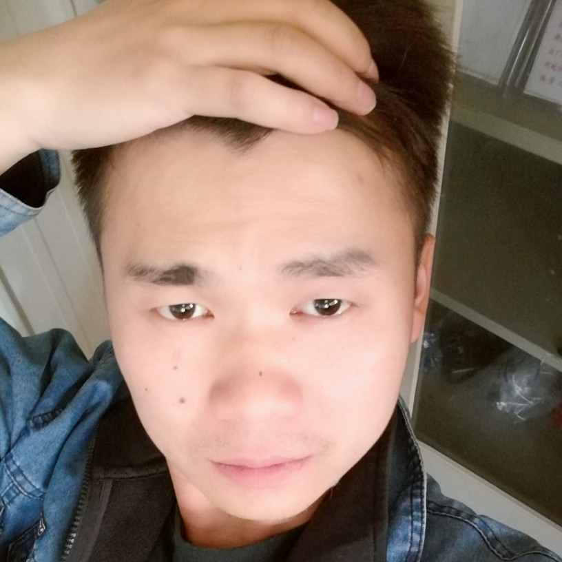 国庆v5的照片
