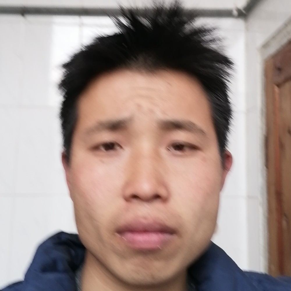 佘伟的照片