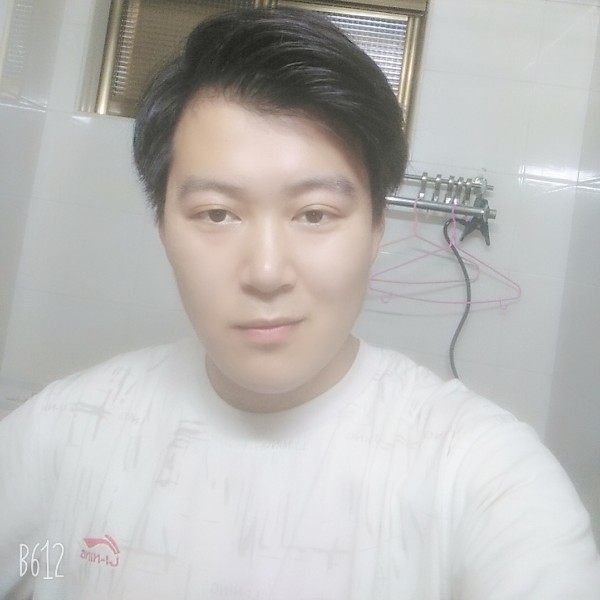 乐乐的大周的照片