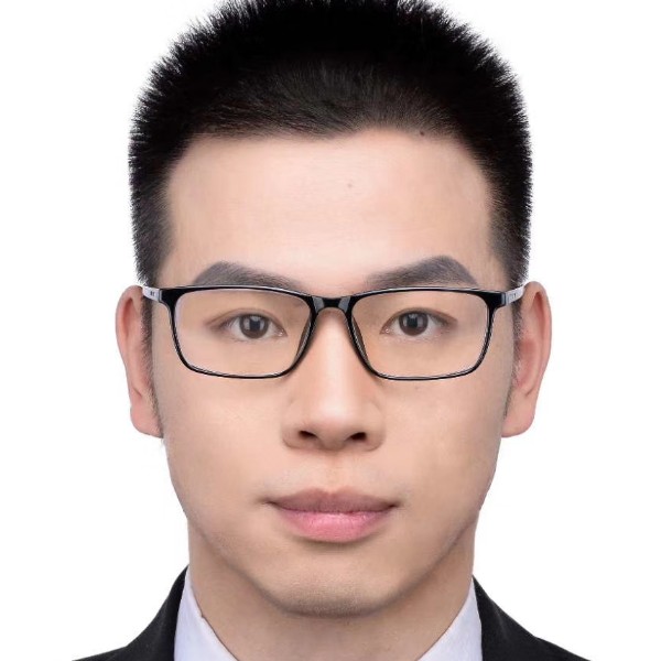 可乐蹁跹迅速的照片