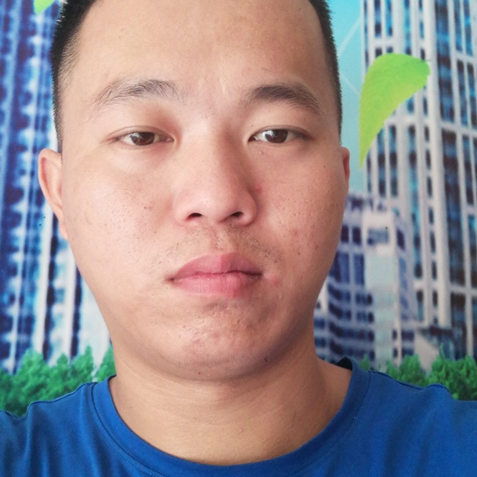 会员927267266的照片