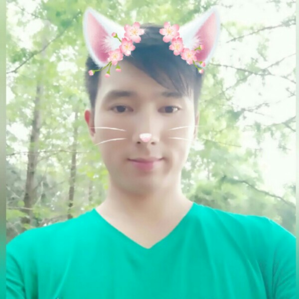 不爱你=不要命的照片