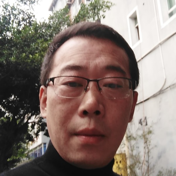 壮观回眸背包的照片