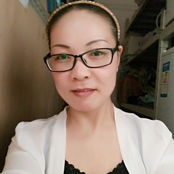 25892的照片