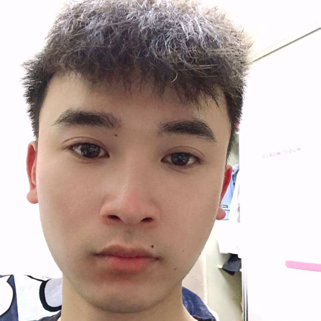 入戏太深-暖的照片