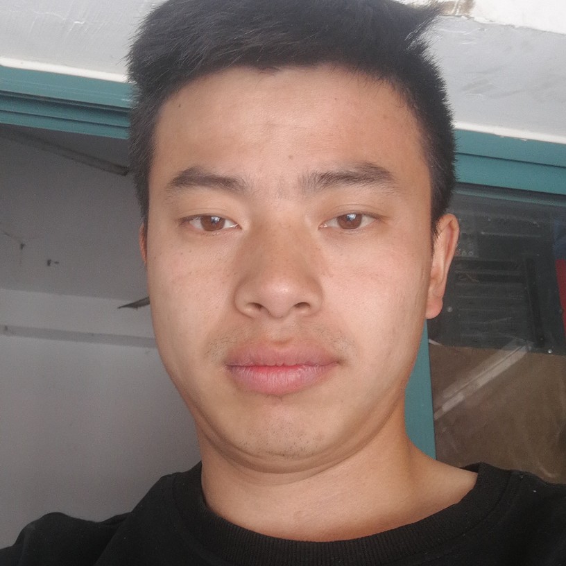 我的今天会更好的照片