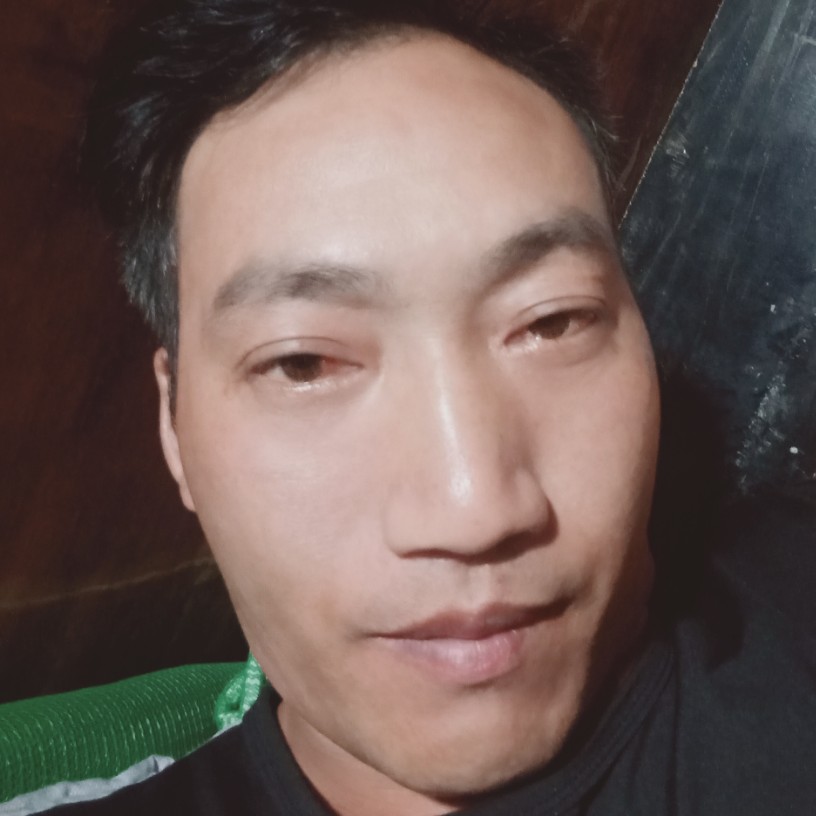 忧郁给暖阳的照片