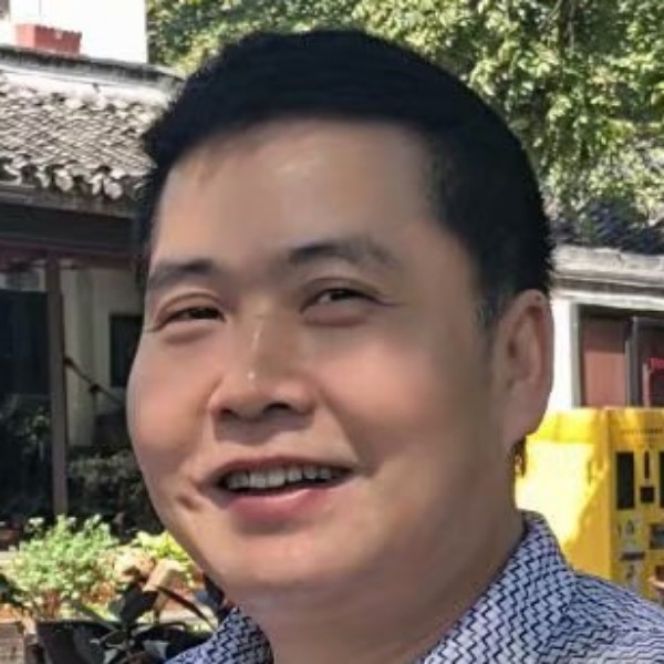 诚心那涟漪的照片