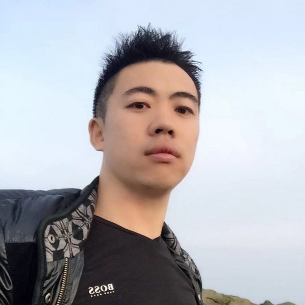 纯真拾忆乐曲的照片