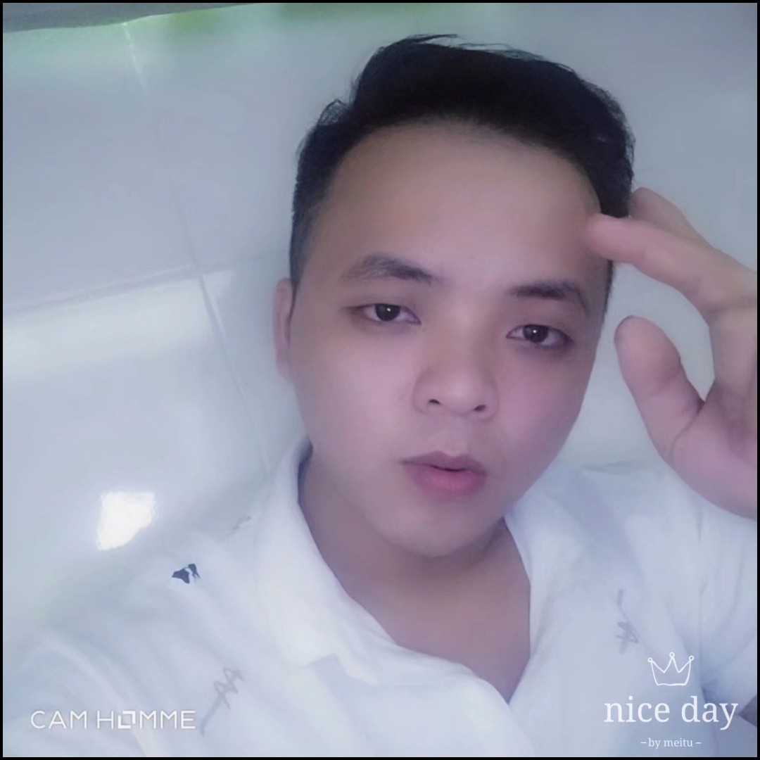 舒心笑便当的照片