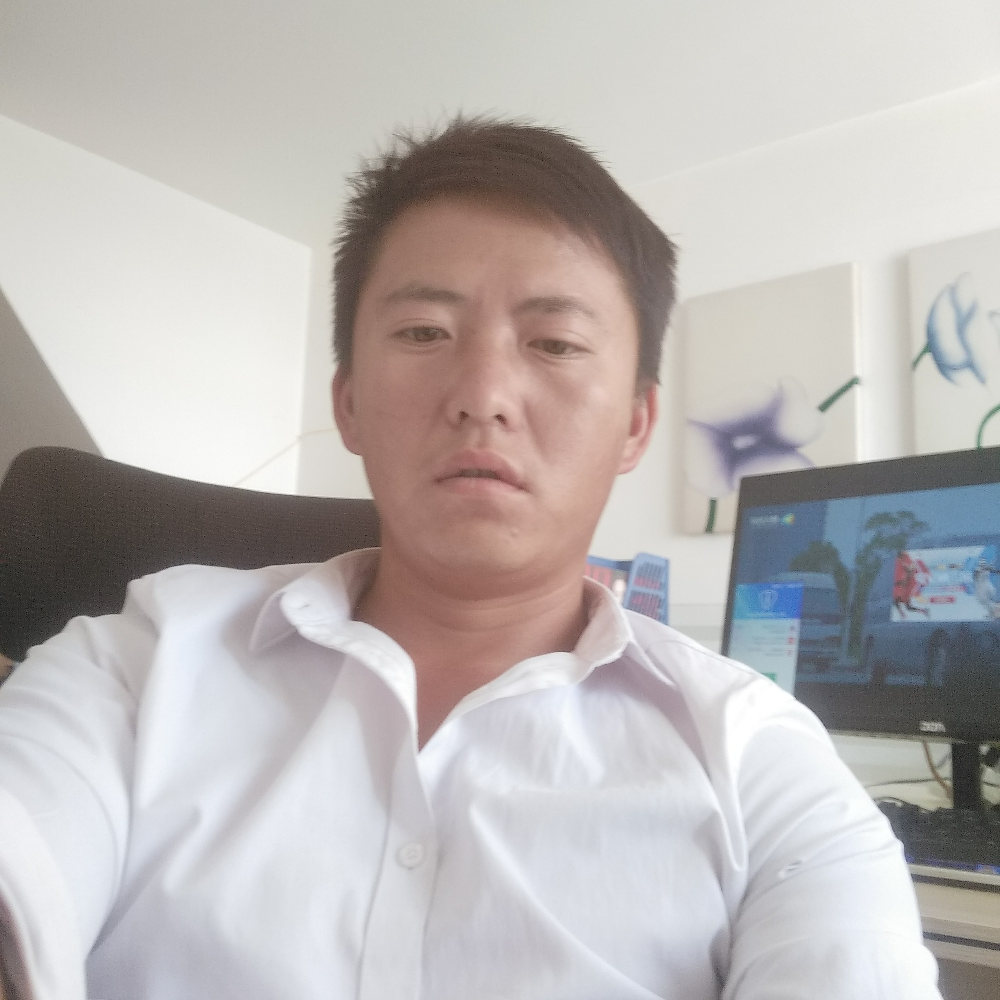 会员217432145的照片