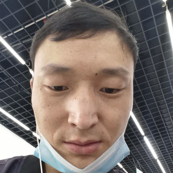 执着于她的照片