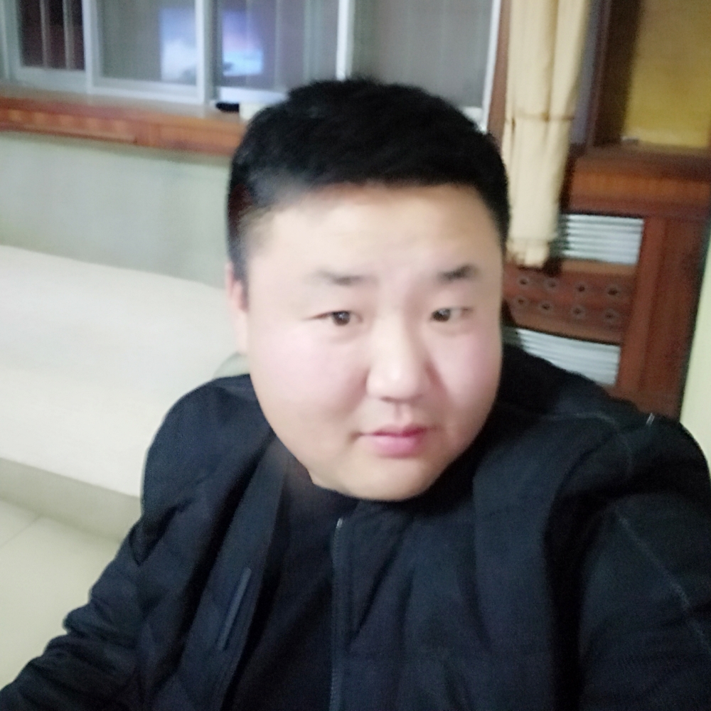 一路精彩的照片