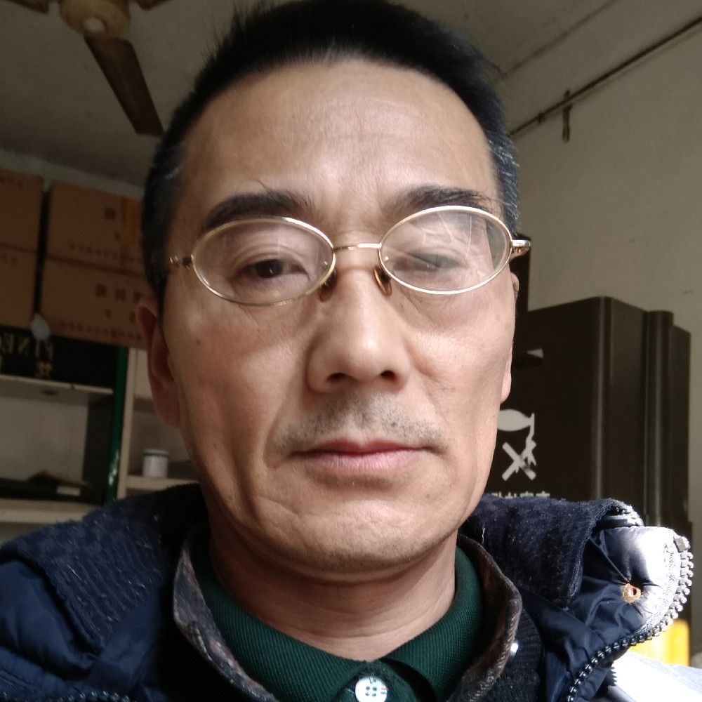 周捍宁的照片