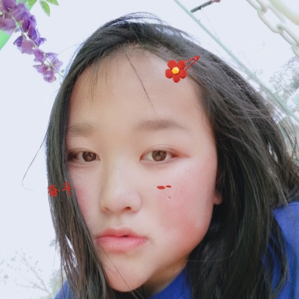 小懒猪笑点低的照片