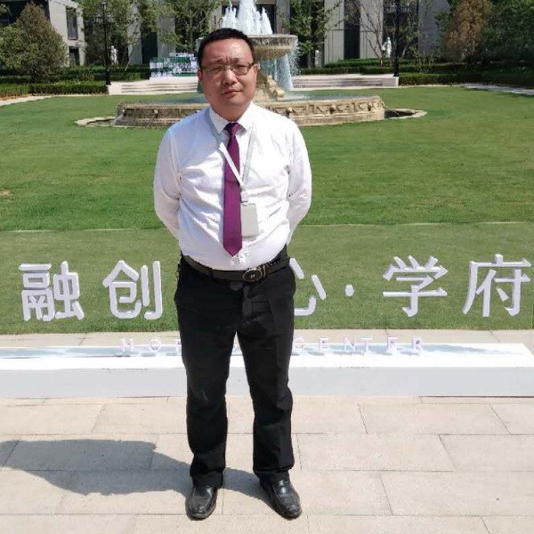 弓长侠的照片