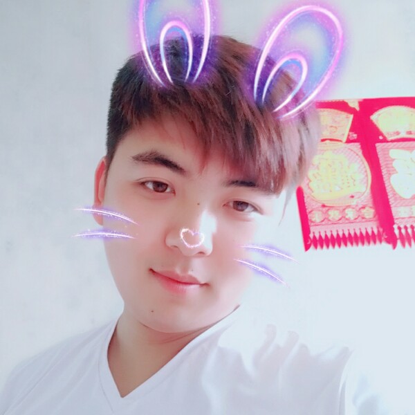 心殇丶的照片