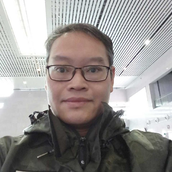 哥伦布的照片