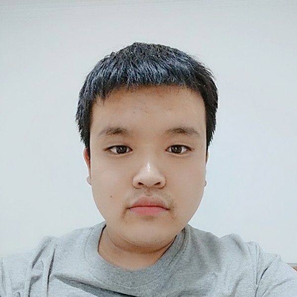 周垒的照片