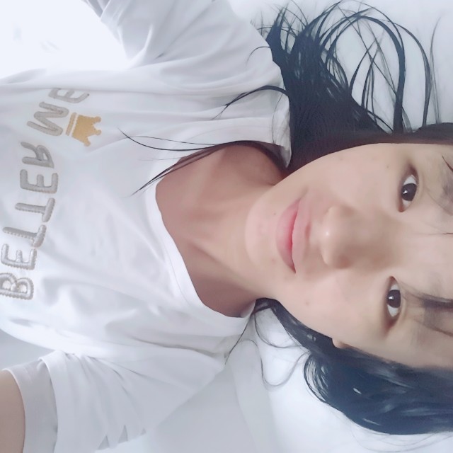 小小鹿呀的照片