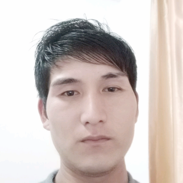 超短裙停止彩色的照片