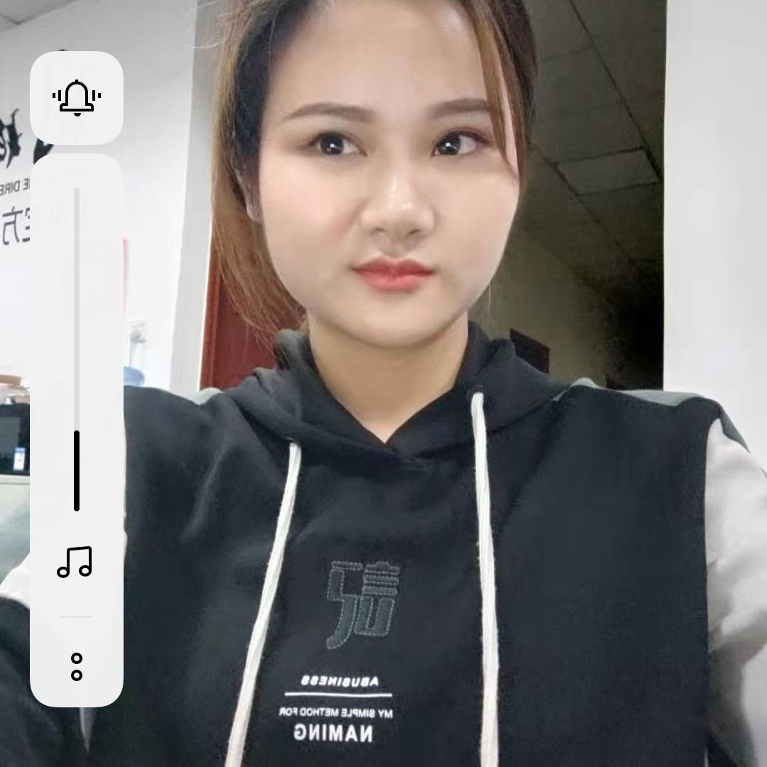 Joe and的照片