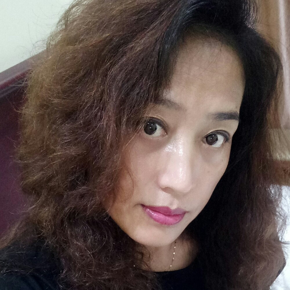 晨阳那发嗲的照片