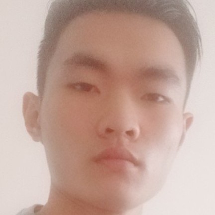 爱你❤不后悔的照片