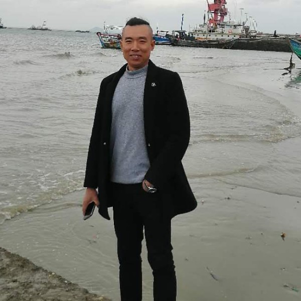 孤心爱过时的照片