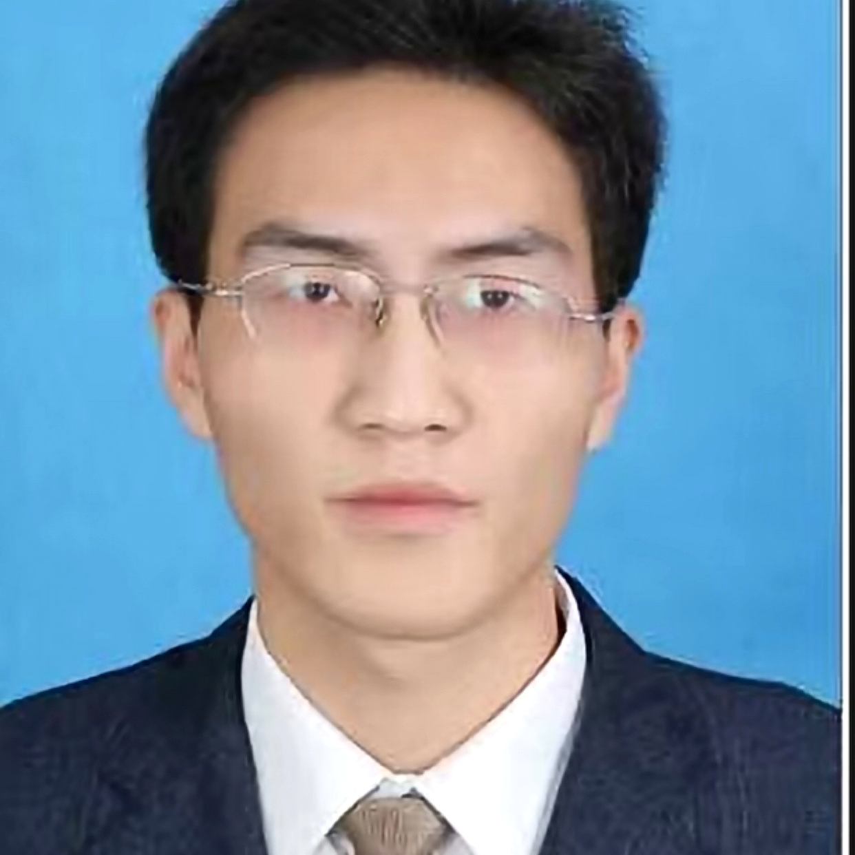 暖暖～嗯的照片
