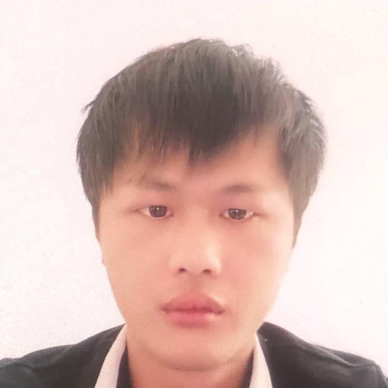 俏皮放弃星月的照片