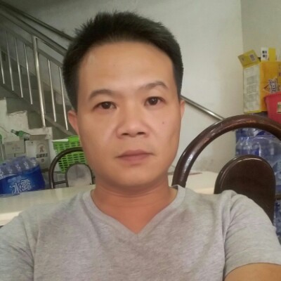 会员694826093的照片