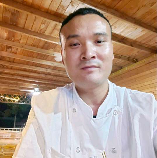 烂漫放弃数据线的照片