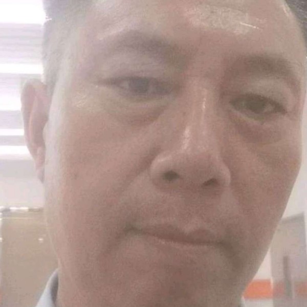 会员029996424的照片