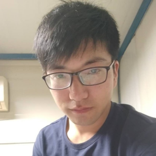 七月）的照片