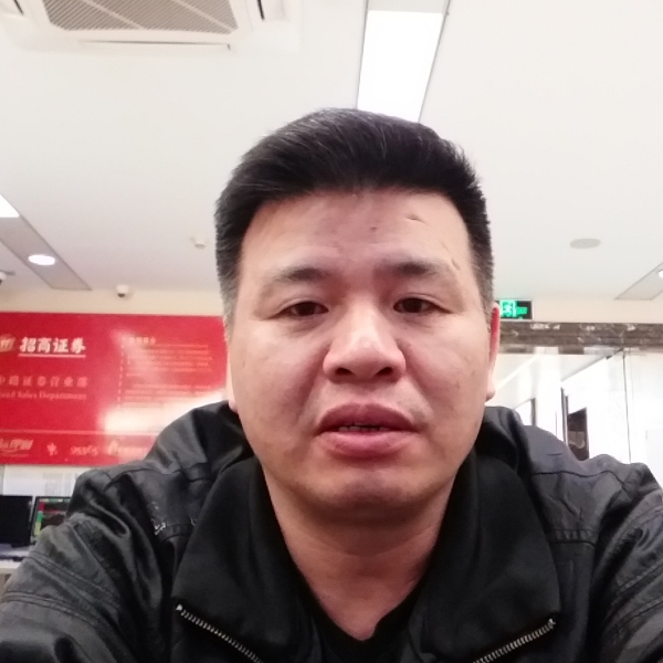 滑板幻灭的照片